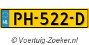 PH522D