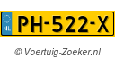 PH522X