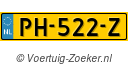 PH522Z