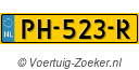 PH523R