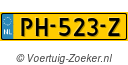 PH523Z
