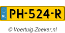 PH524R