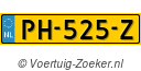 PH525Z