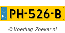 PH526B
