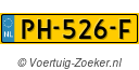 PH526F