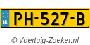 PH527B