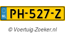 PH527Z