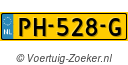 PH528G