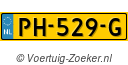 PH529G