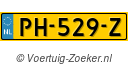 PH529Z