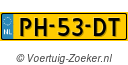 PH53DT
