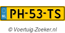 PH53TS