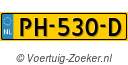 PH530D