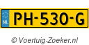 PH530G