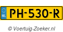 PH530R