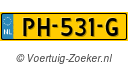 PH531G