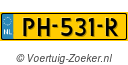 PH531R