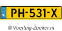 PH531X