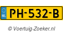 PH532B