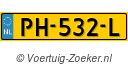 PH532L
