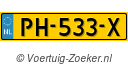 PH533X