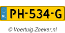 PH534G
