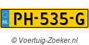 PH535G