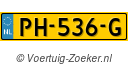 PH536G
