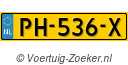 PH536X