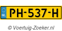 PH537H