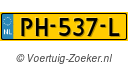 PH537L