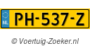 PH537Z