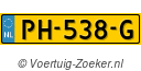 PH538G