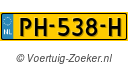 PH538H