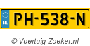 PH538N