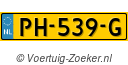 PH539G