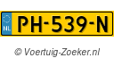 PH539N