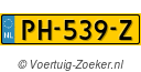 PH539Z