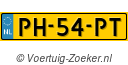 PH54PT