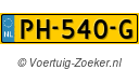 PH540G