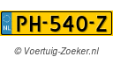 PH540Z