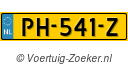 PH541Z
