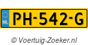 PH542G