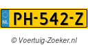 PH542Z