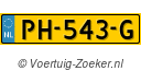 PH543G