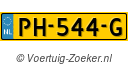 PH544G