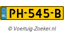 PH545B