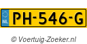 PH546G