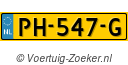 PH547G