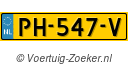 PH547V